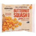 Butternut Squash, 10 Ounce U92226