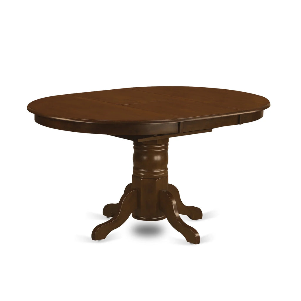 Kitchen Table Set A335368