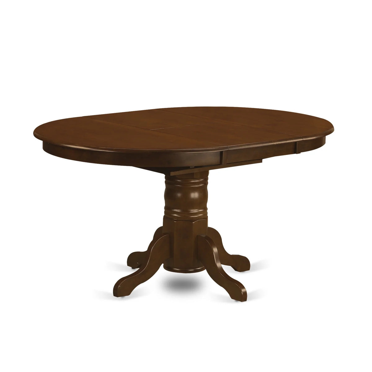 Kitchen Table Set A335368