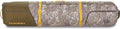 Vintage Camo 165 CM Snowboard Bag W943783