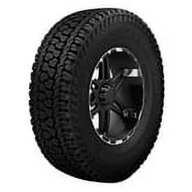 All Terrain P235/70R16 104T Light Truck Tire B271