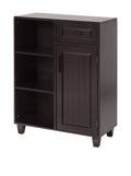 Home Fashions Floor Cabinet U177