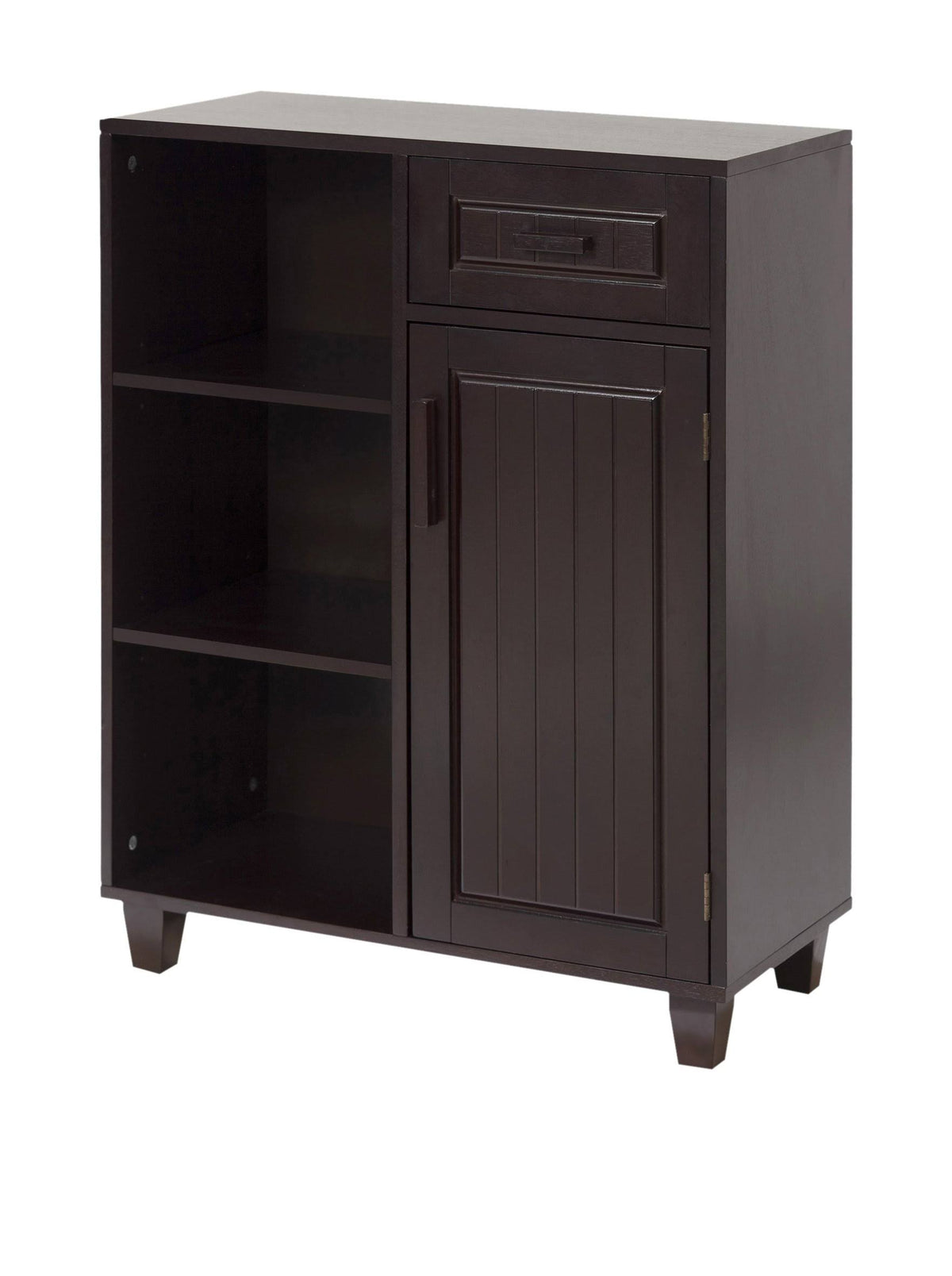 Home Fashions Floor Cabinet U177