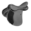 Black All Purpose Saddle D22695