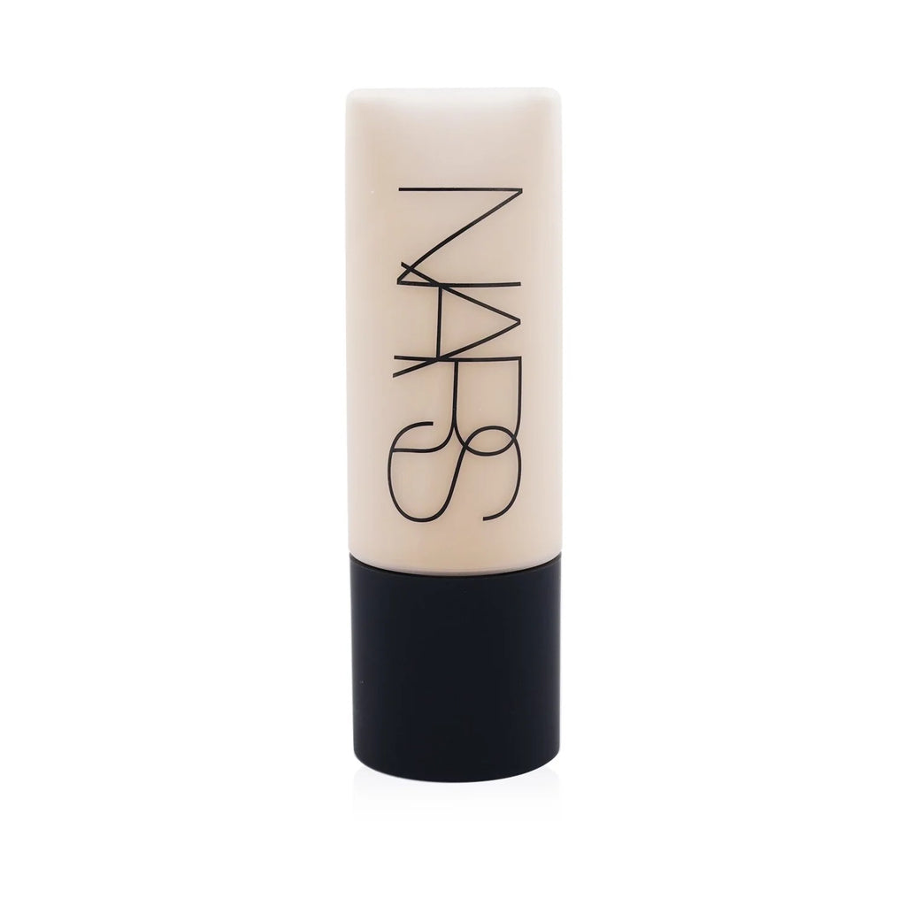 Soft Matte Complete Foundation 45ml/1.5oz V2490