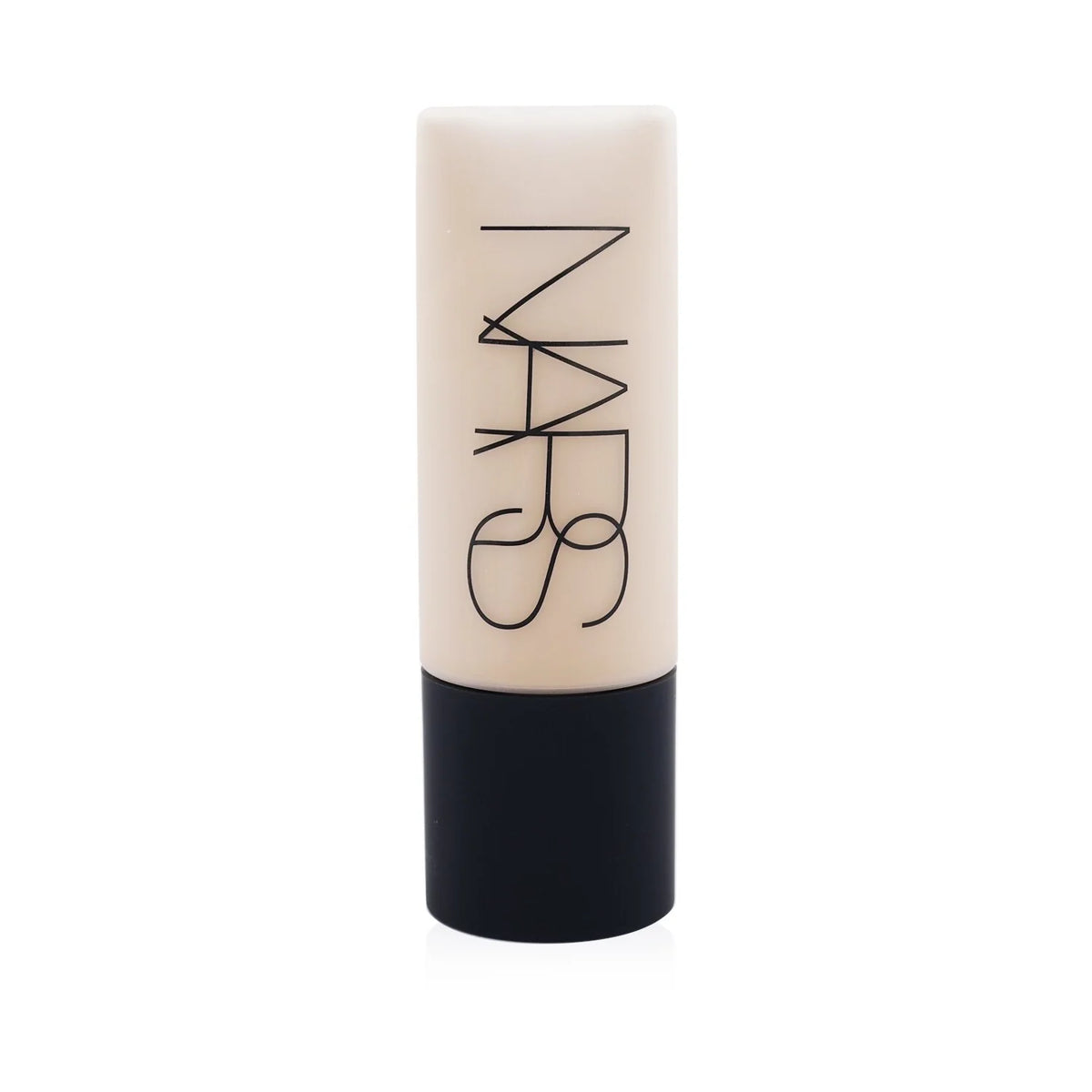Soft Matte Complete Foundation 45ml/1.5oz V2490