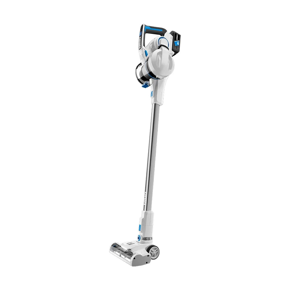 Cordless Stick Vacuum E57007
