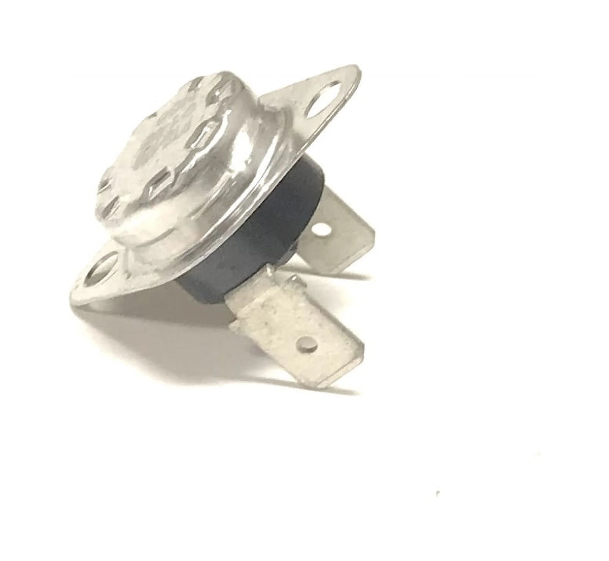 Dryer Thermostat S63900