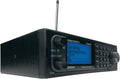 Digital Mobile TrunkTracker V Scanner X42389