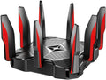AC5400 Tri Band WiFi Gaming Router B401