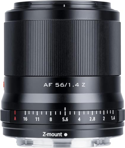 20mm F2.8 Full Frame AF Prime Wide Angle Lens T95087