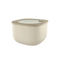 Airtight Fridge Freezer Microwave Containers 2800cc G439