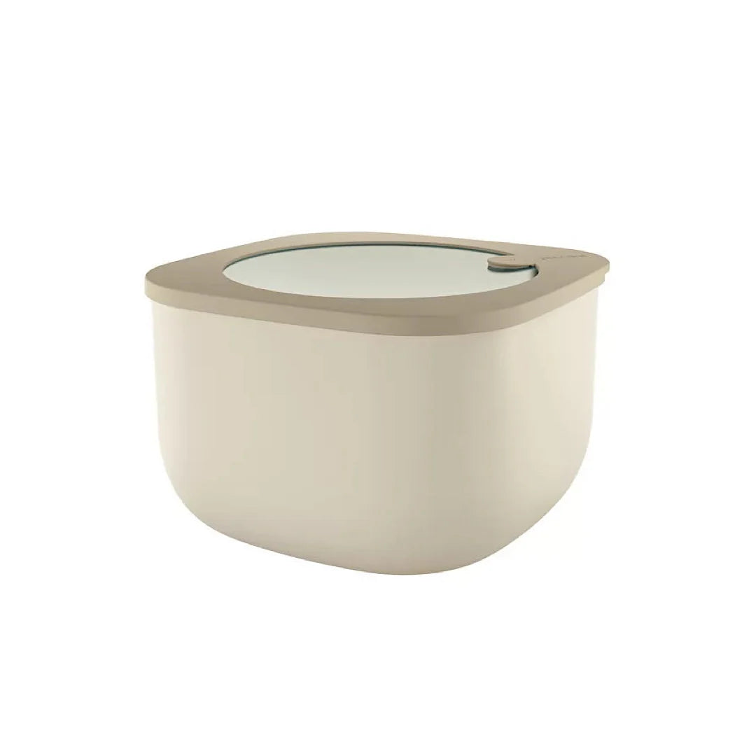 Airtight Fridge Freezer Microwave Containers 2800cc G439