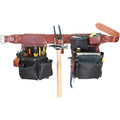 Small Black Building Framer Set I8009