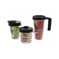 Blender Kit T611024