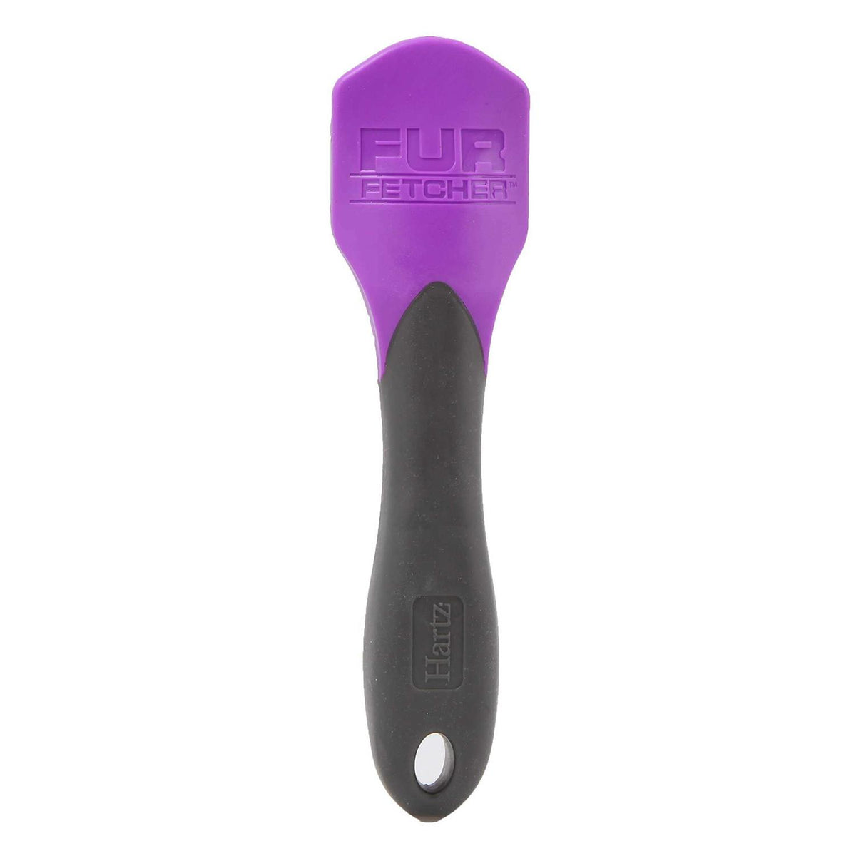 Groomer's Best Fur Fetcher for Cats Y124
