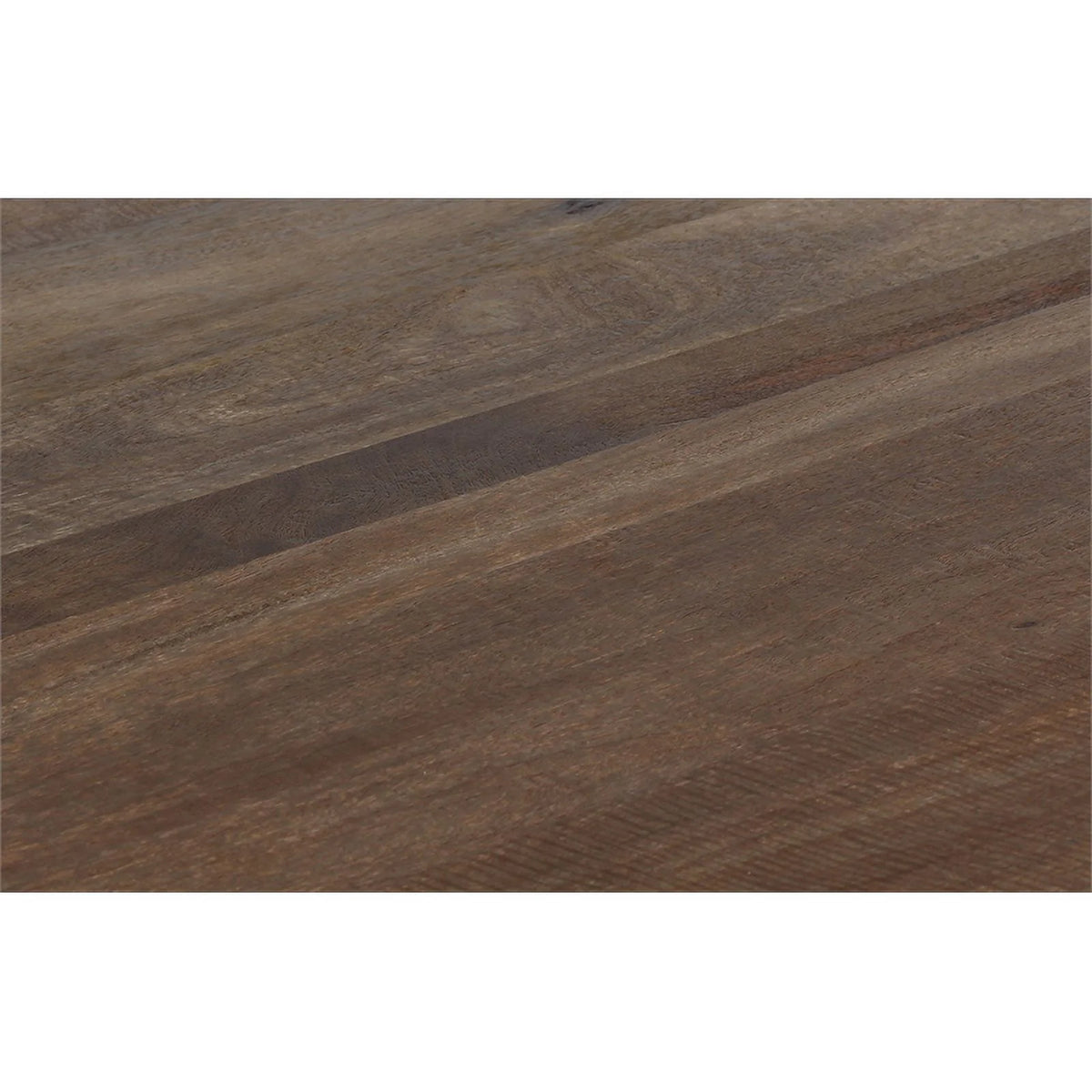 Solid Wood Dining Table in Natural A819270