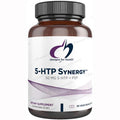 5-HTP 90 Capsules B946