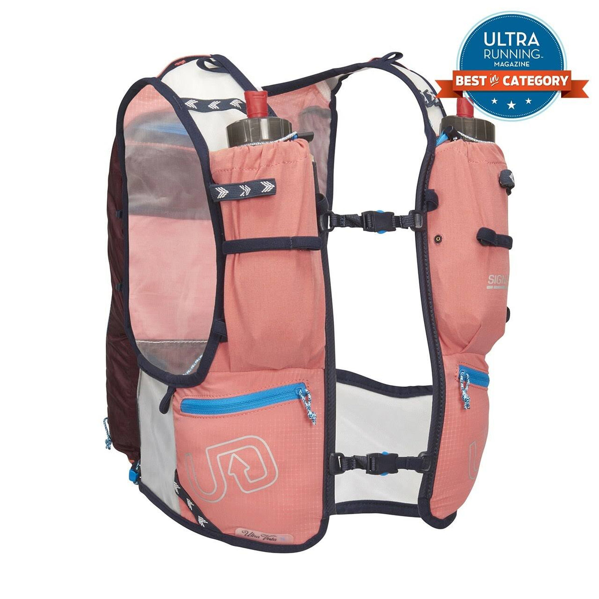 Coral 4.0 Ultra Vest O5096