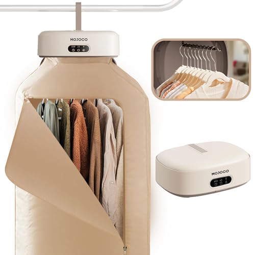 Portable Mini Dryer Machine for Light Clothes F914