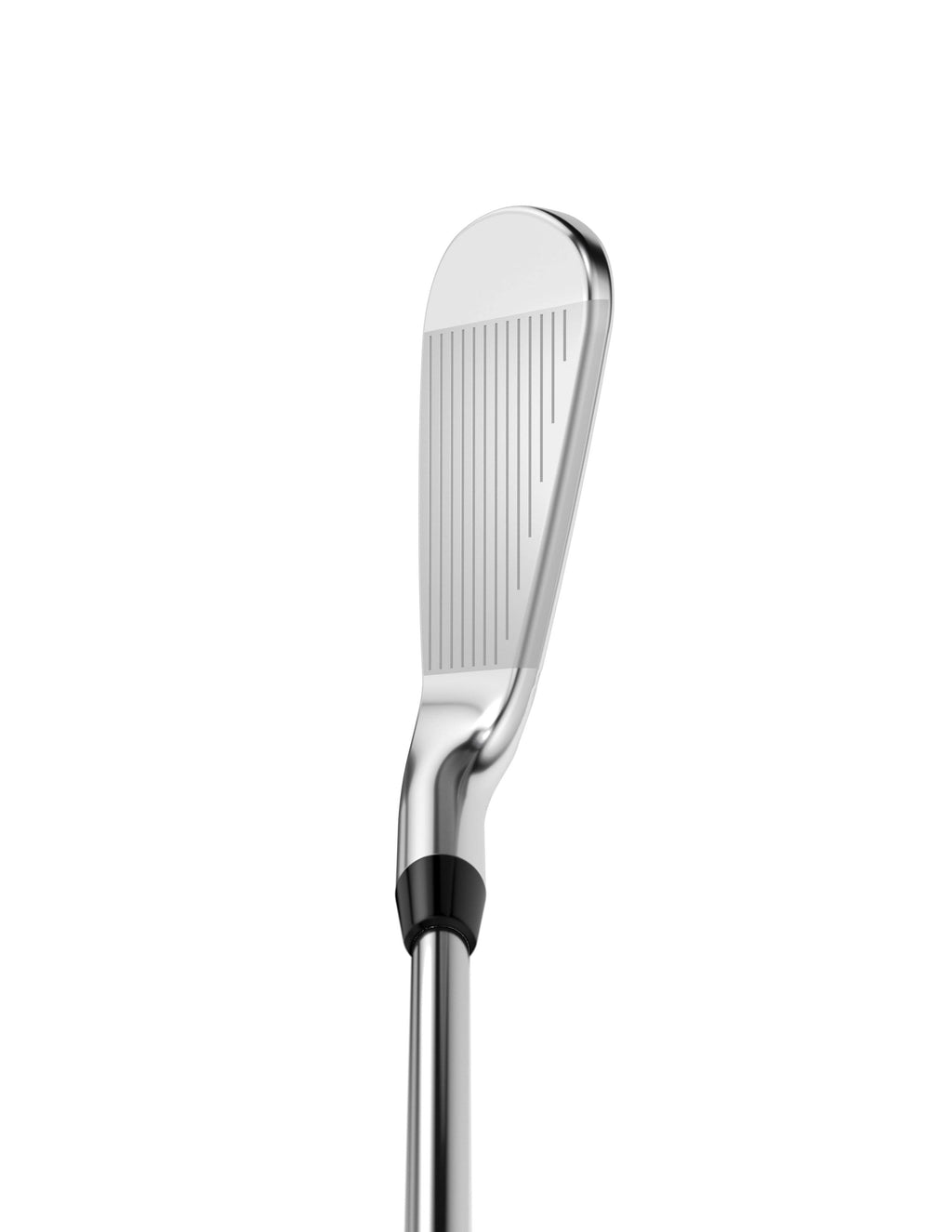 Single Iron 3-Iron Graphite L49703