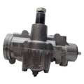 Power Steering Gear Box Q162