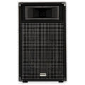 Passive 10" 3-Way Speaker X403