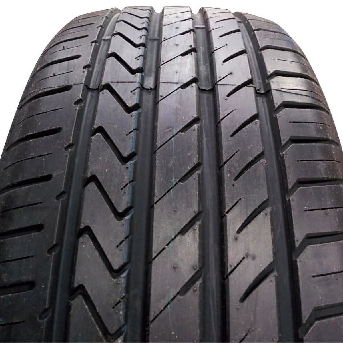 295/25ZR26 All Season UHP Tires R999