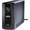 700 VA Tower UPS Battery Backup System S64313