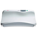 Baby Scale L9946