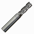 Carb Square End Mill, 5/8 T3309