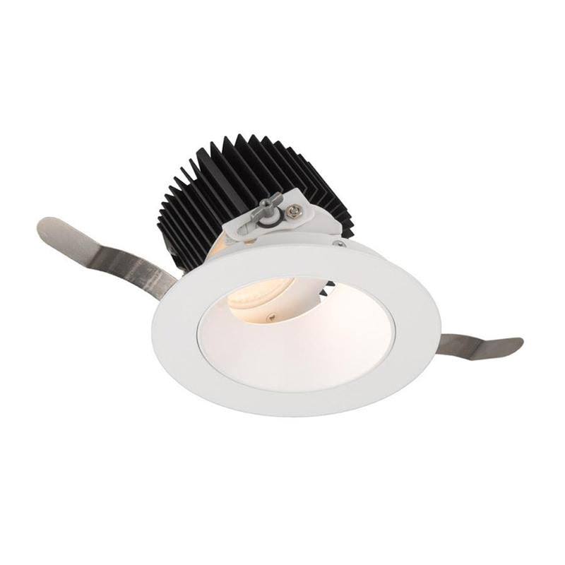 Haze White Adjustable LED Module I7994