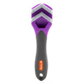 Groomer's Best Fur Fetcher for Cats Y124