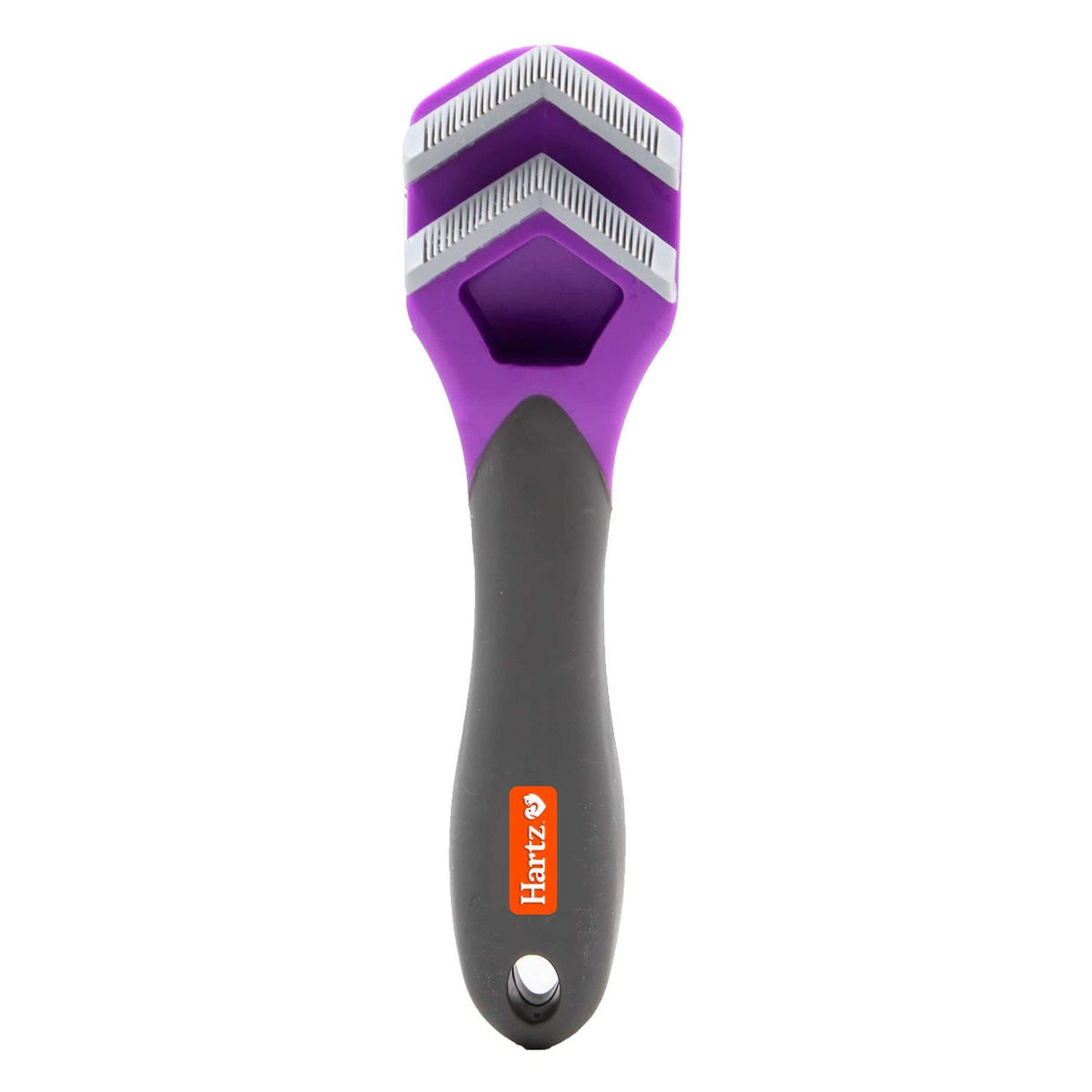 Groomer's Best Fur Fetcher for Cats Y124