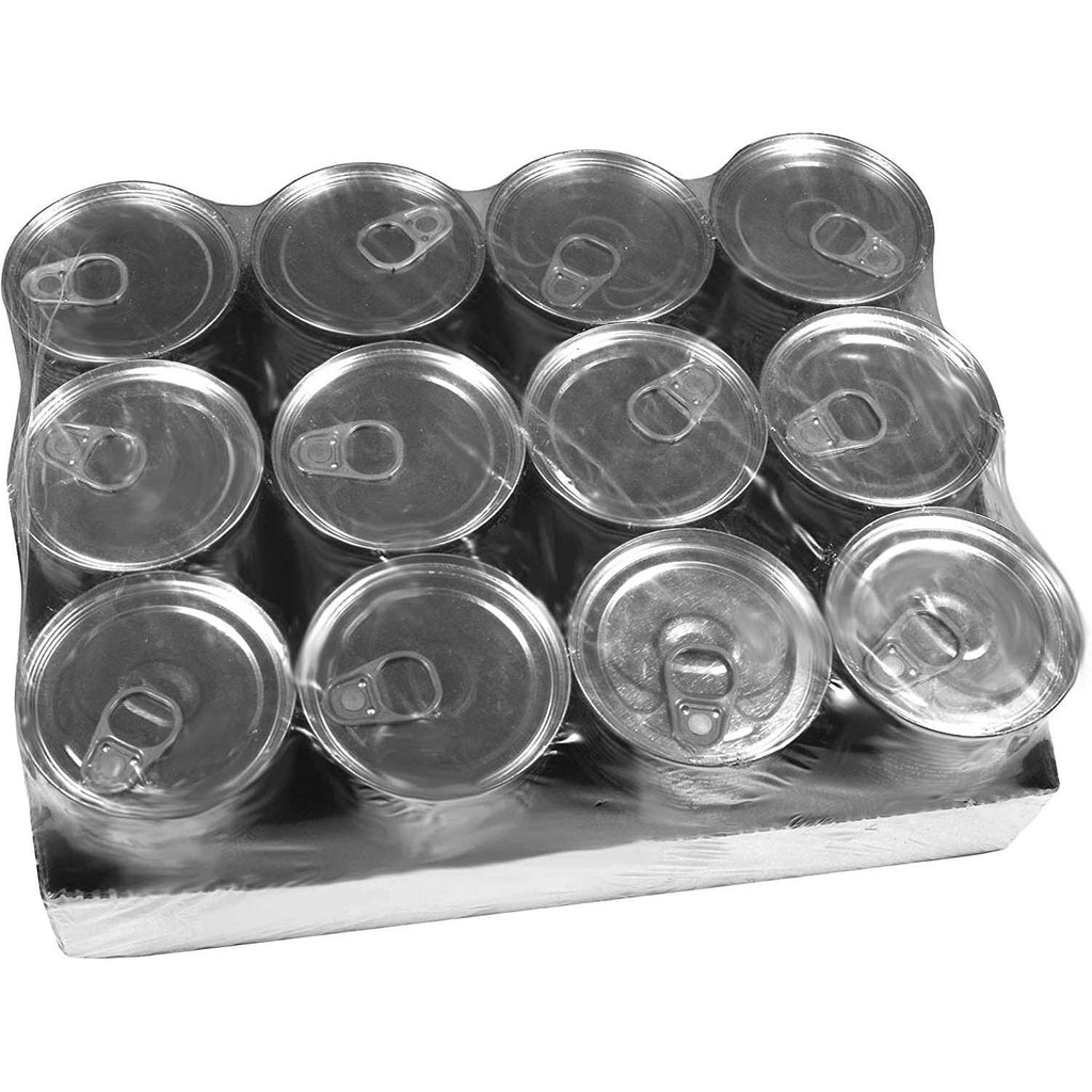 Grain-Free Sweet Potato for Dogs & Cats Q475195