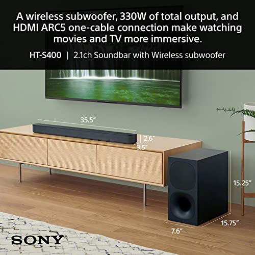 43-Inch 4K Ultra HD LED Smart TV with Google TV N1824