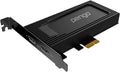 4K HDMI PCIe Capture Card I298533