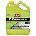 1 gal Cleaner N813240