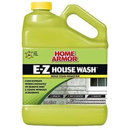 1 gal Cleaner N813240