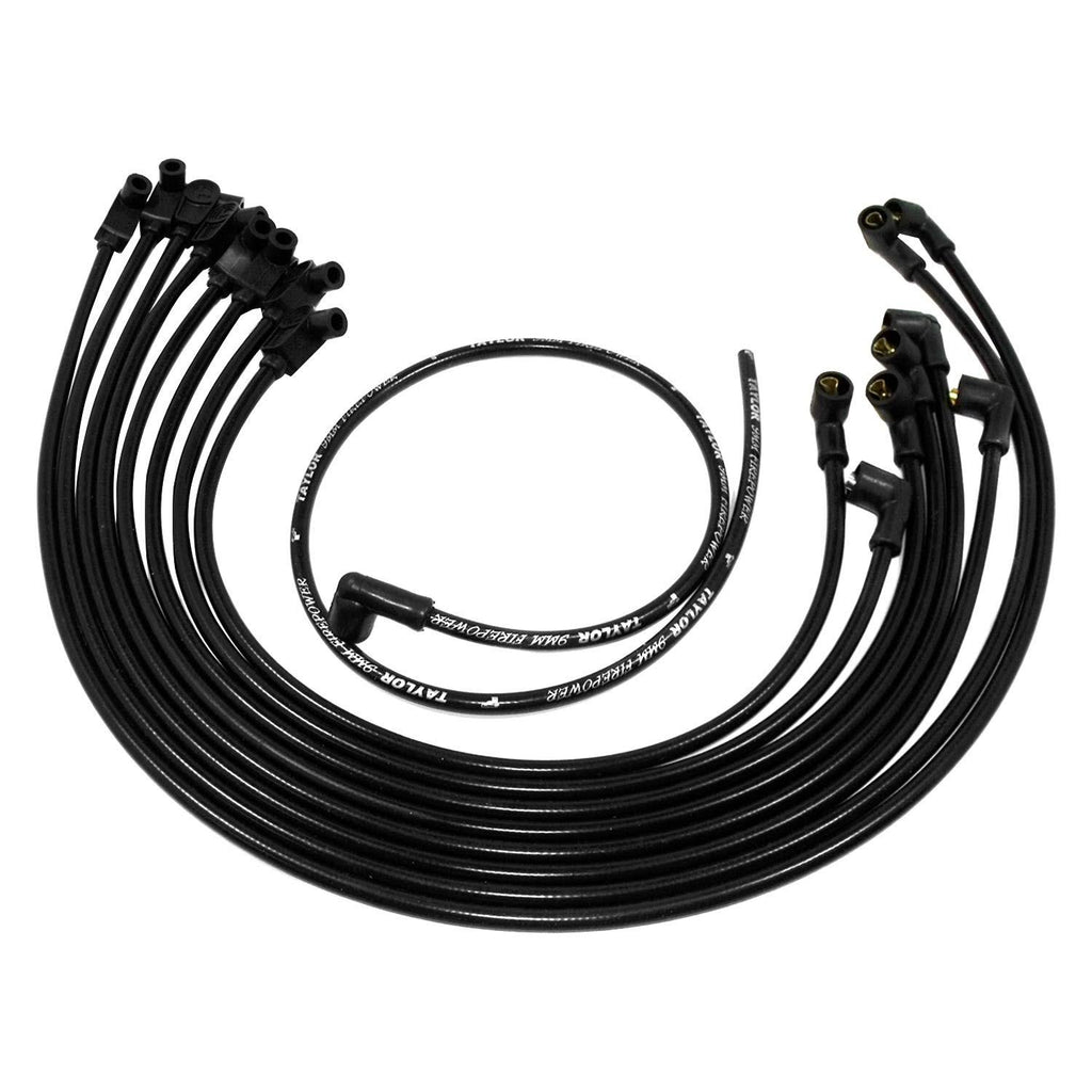 9mm Wire Set X62028