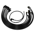 9mm Wire Set X62028