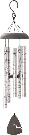 30-Inch Wind Chime L7148