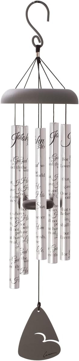 30-Inch Wind Chime L7148