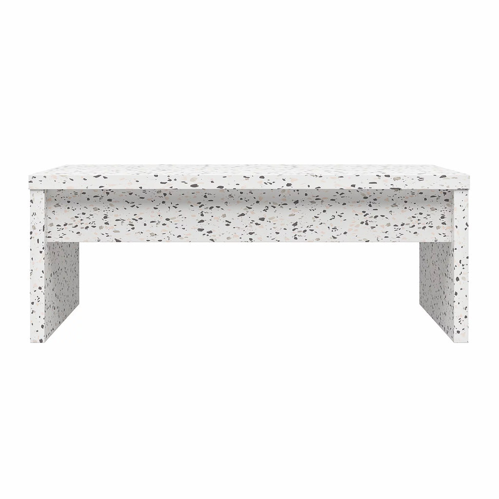Lift Top Coffee Table D41899