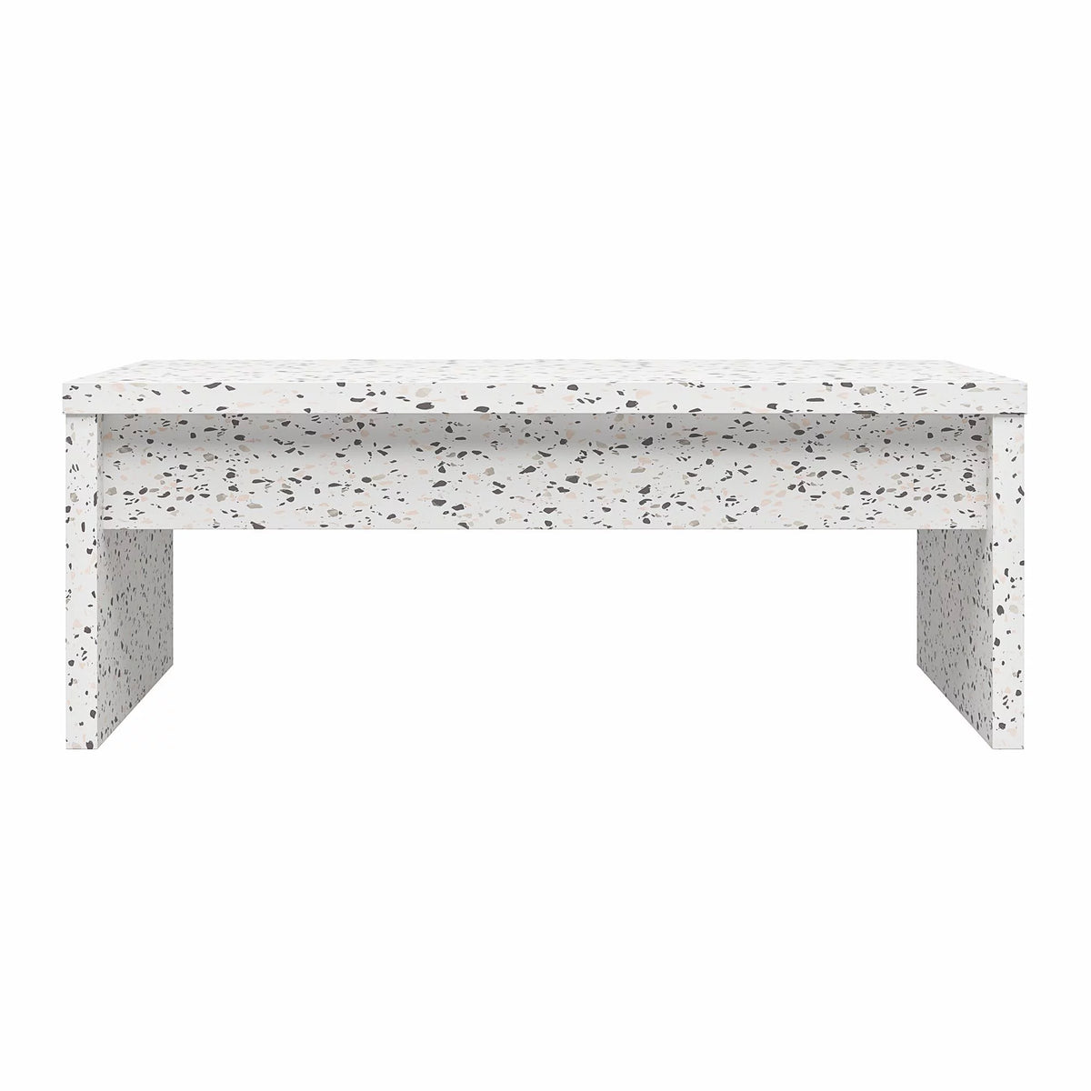 Lift Top Coffee Table D41899