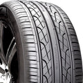 All Season 245/50R16 97H Passenger Tire G38717