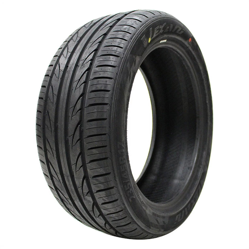 225/50ZR17 98W XL Passenger Tire J3213