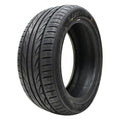 225/50ZR17 98W XL Passenger Tire J3213