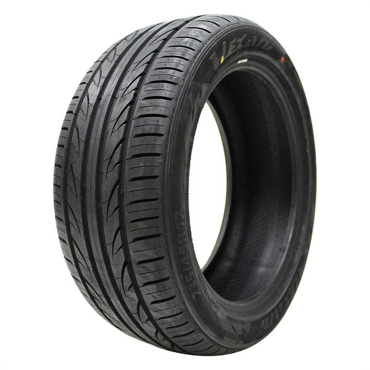 225/50ZR17 98W XL Passenger Tire J3213