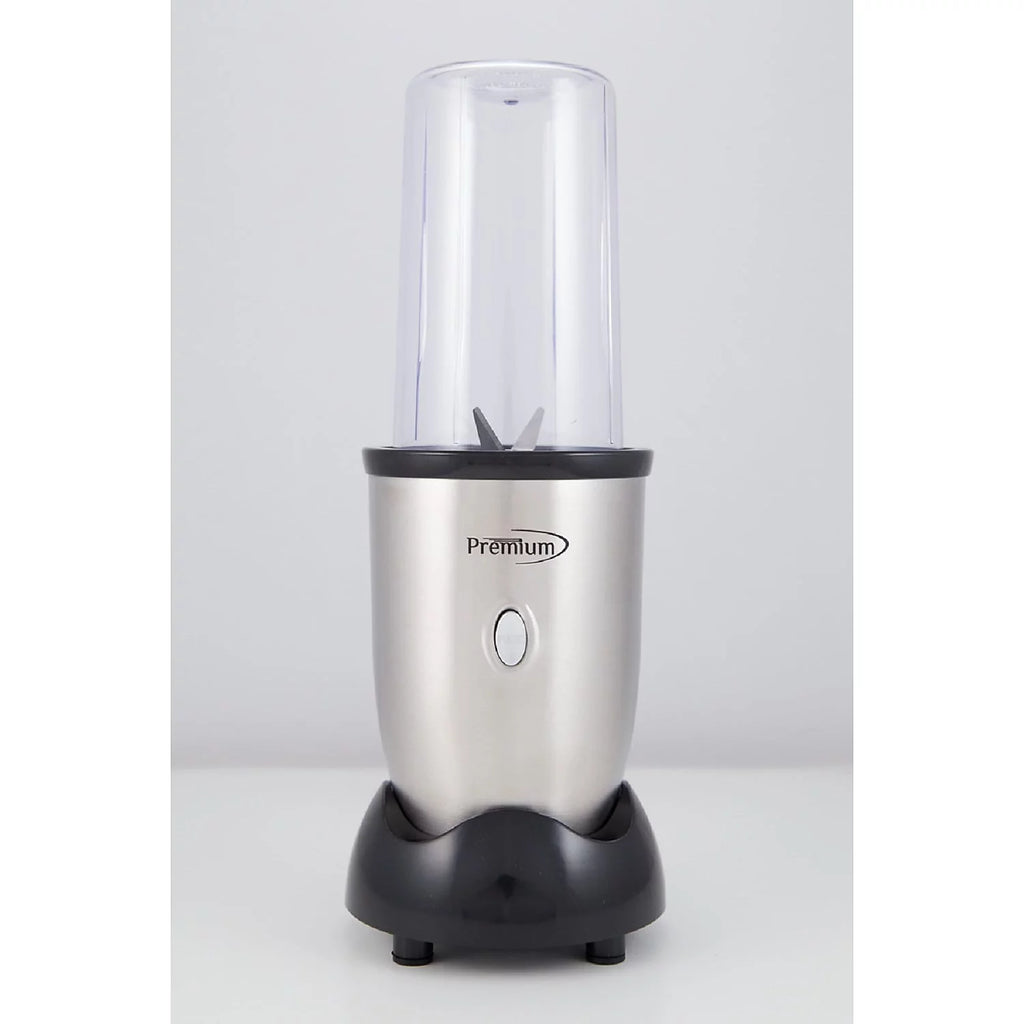 9 Piece Personal Blender H423221